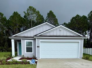 46 Leidel Dr, Palm Coast, FL 32137