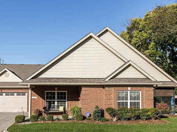 3rd image of 3900 Bluestem Ln
