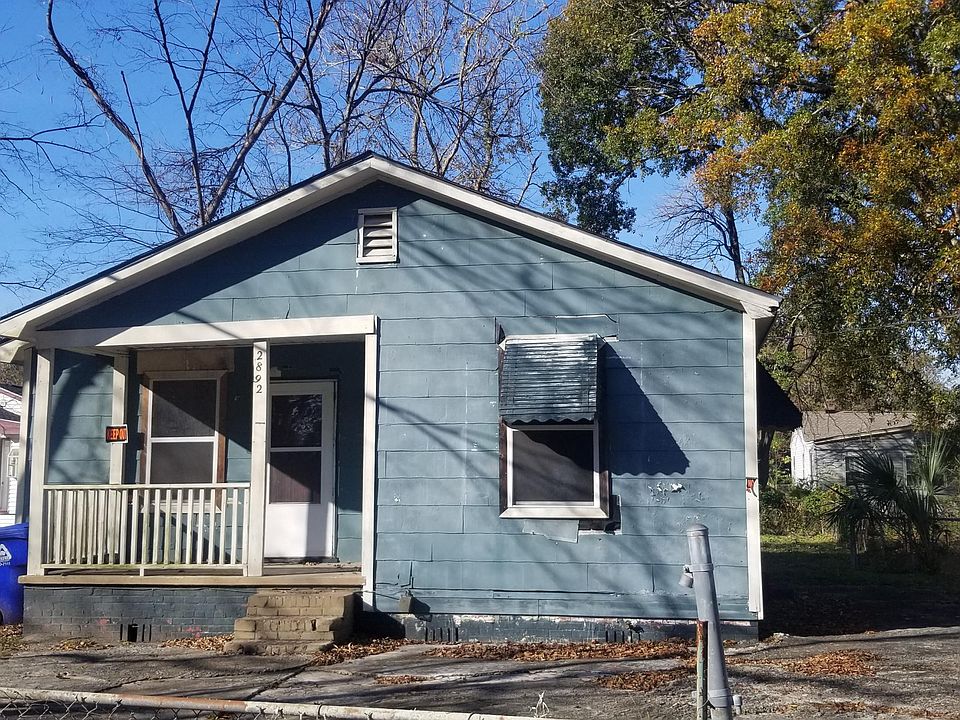 2nd image of 2892 Alabama Dr