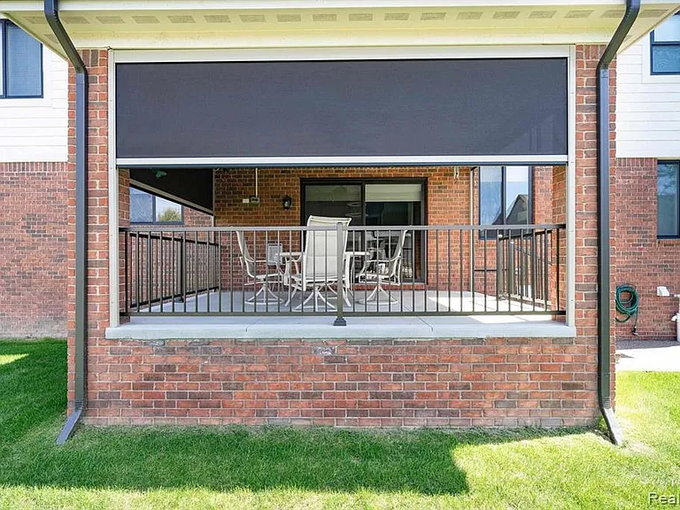 47705 Card Rd — Photo 46
