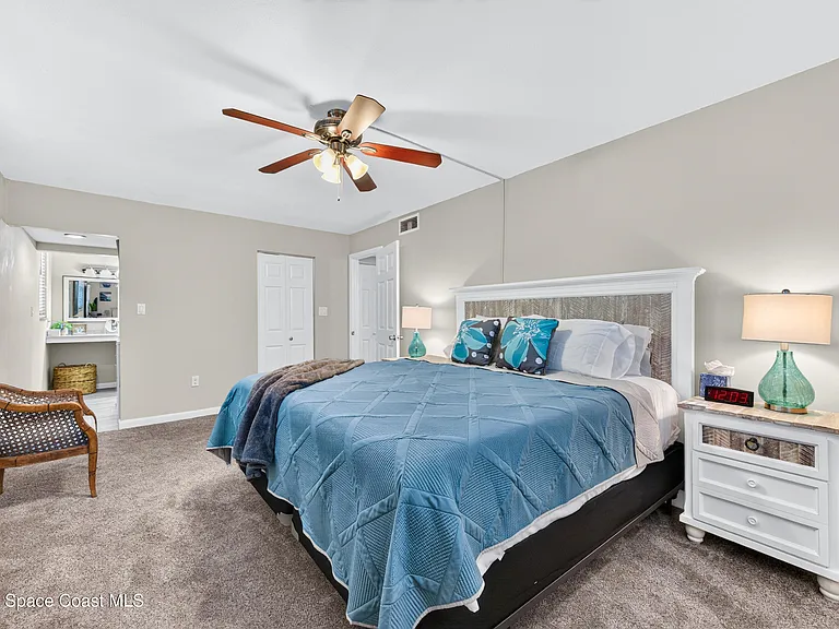 2700 N Highway A1A #15-101 — Photo 16