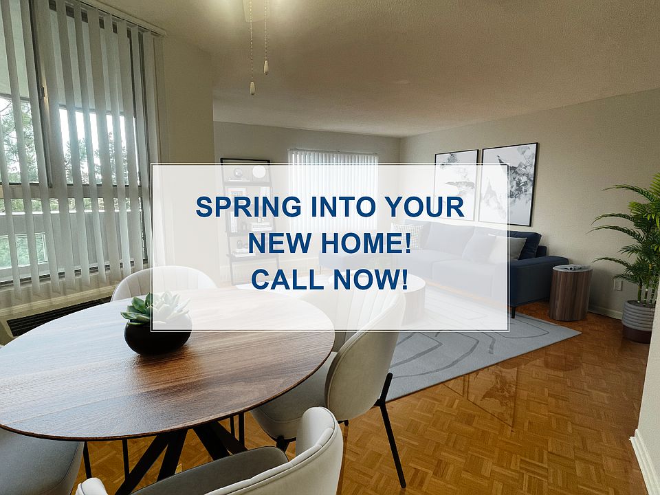 1st image of 1423 Mississauga Valley Blvd #1039083