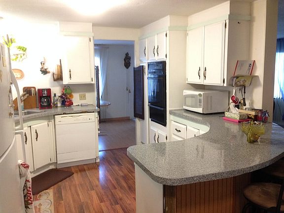4th image of 675 Parlanti Ln Space 113