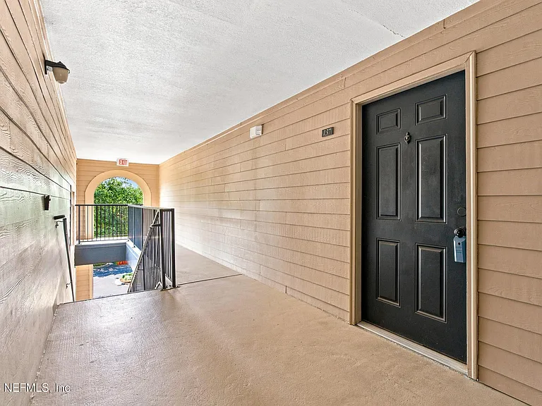 10961 Burnt Mill Rd #137 — Photo 6