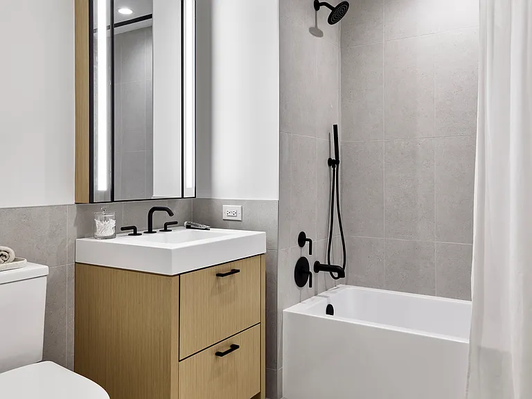11 Wharf Way #Penthouse 301 — Photo 6