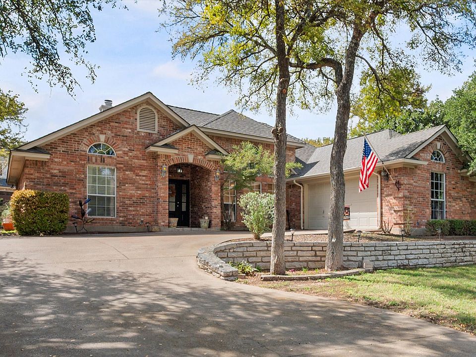 1st image of 6511 Westover Dr