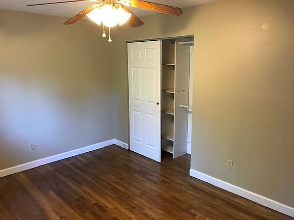 5th image of 4210 Martyridge Dr