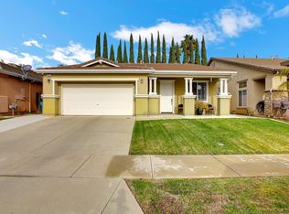 2073 Morgan Way, Yuba City, CA 95993
