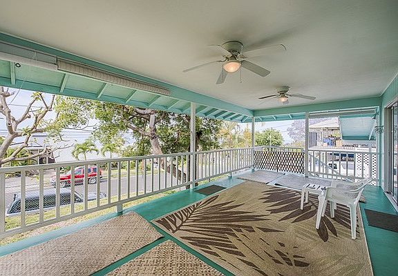 2nd image of 74-5035 Huaala St