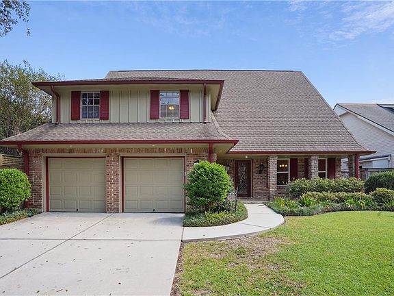 2nd image of 4617 Marseilles Pl