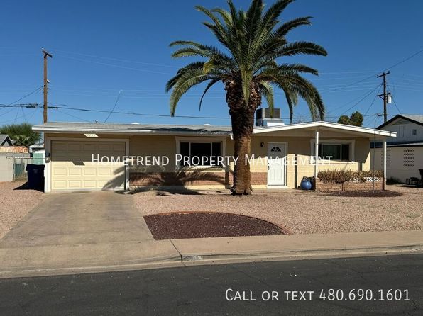 2052 E Birchwood Ave