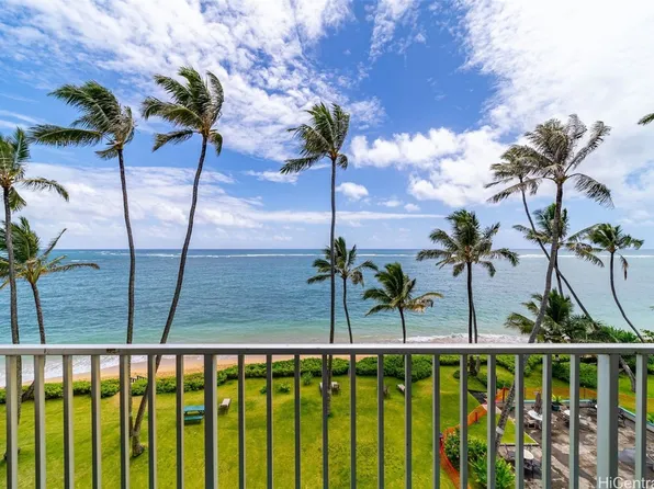 53-567 Kamehameha Hwy APT 612, Hauula, HI 96717