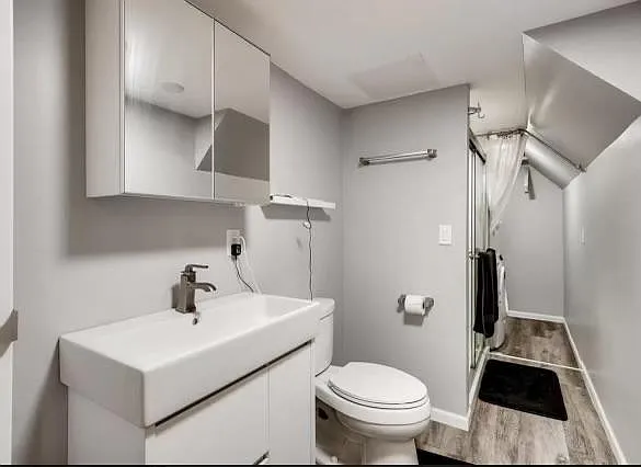 1432 Lake St NE #2 — Photo 10