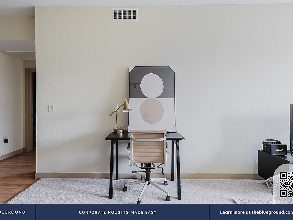 Office Area