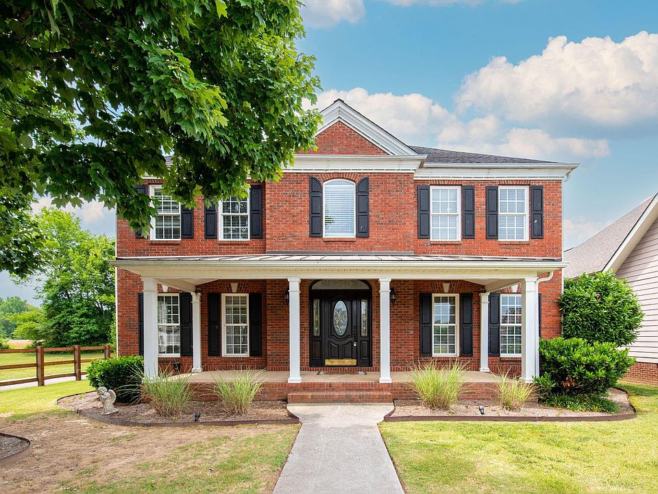 1st image of 8667 Gentle Mist Cir