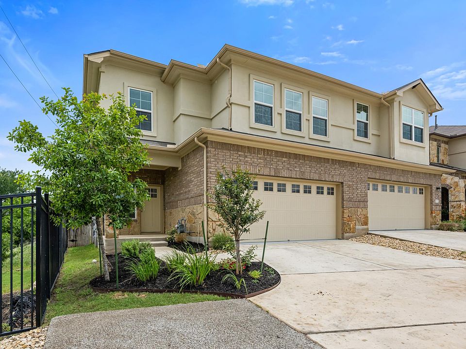 1st image of 1177 La Conterra Blvd