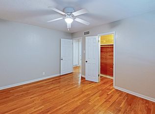 697 S Fielder Rd #1F-838465, Arlington, TX 76013