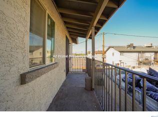 300 E Broadway Rd APT 202, Phoenix, AZ 85040