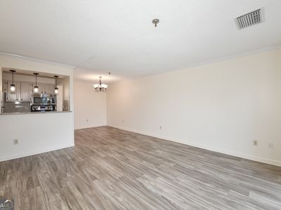 300 Johnson Ferry Rd NE UNIT A612, Atlanta, GA, 30328