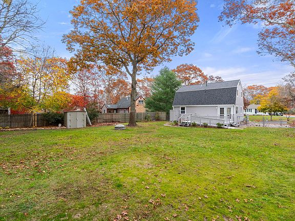 3rd image of 130 Old Barnstable Road