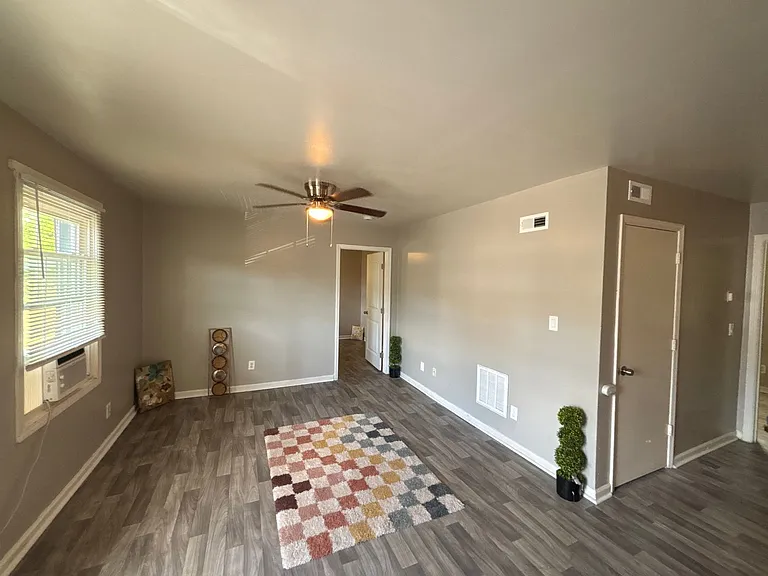 310 Osceola St — Photo 10