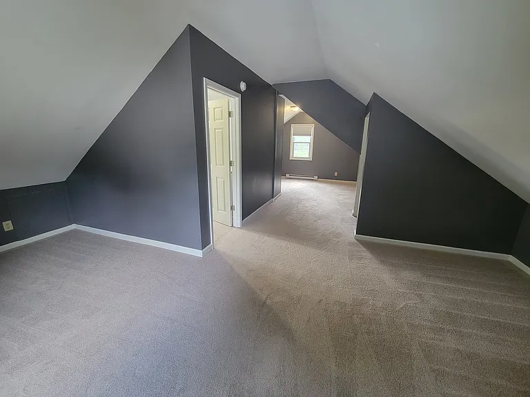 1306 Nicholson St — Photo 9