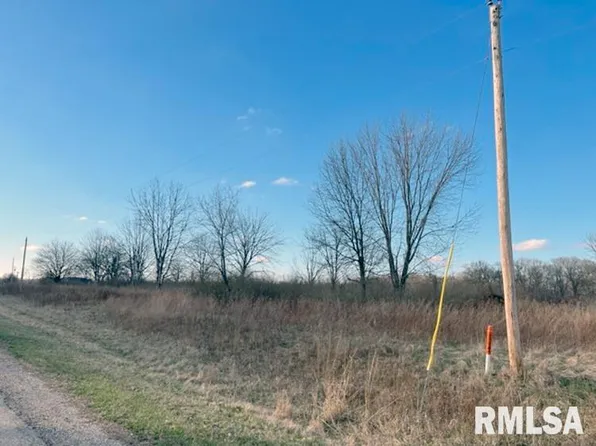 7057 Oak Run Dr, Dahinda, IL 61428