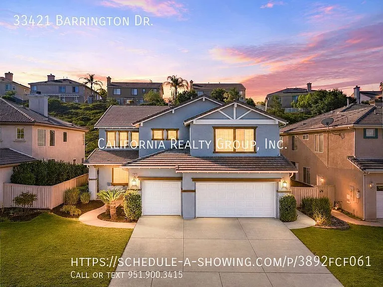 33421 Barrington Dr — Photo 4