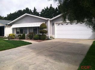 3360 Bent Tree Dr, Santa Maria, CA 93455