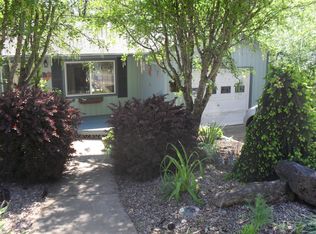 313 Adelaide Dr, Philomath, OR 97370