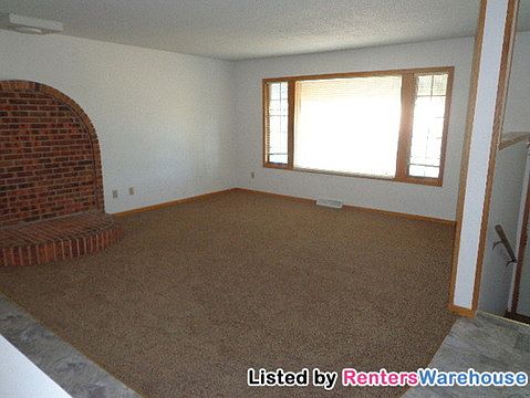 3rd image of 916 1st St S