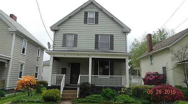 1st image of 116 N 6th St