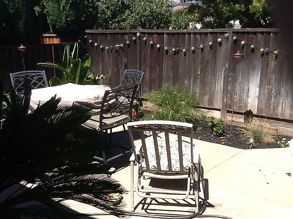 5th image of 16622 Lone Hill Dr