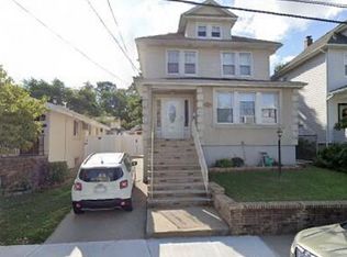 72 Purcell St, Staten Island, NY 10310