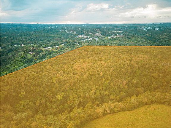 2nd image of Bo Quebrada