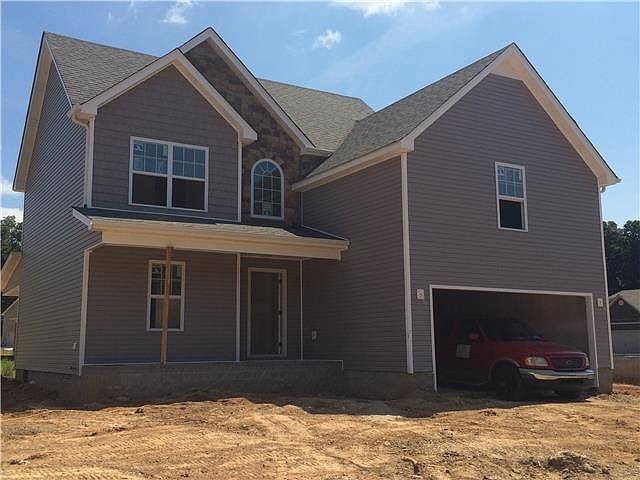 1st image of 330 Fox Xing Lot 330