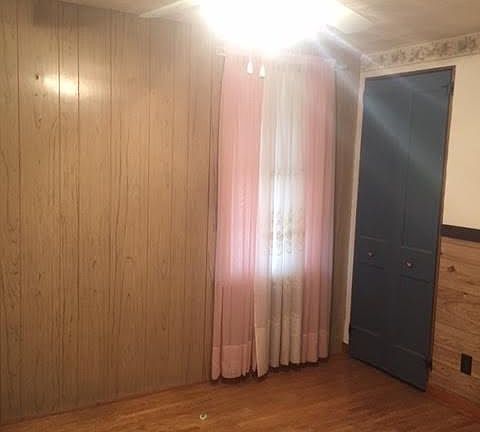 4th image of 325 Skillen St