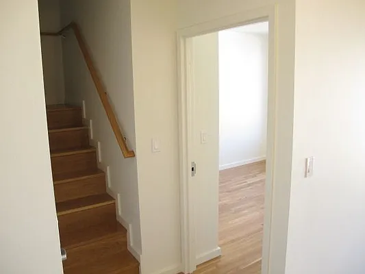 Rented by Terra Magia Inc | media 37