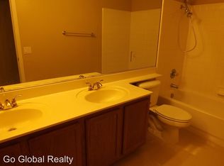 231 Oxford Cloth Ct, Henderson, NV 89074