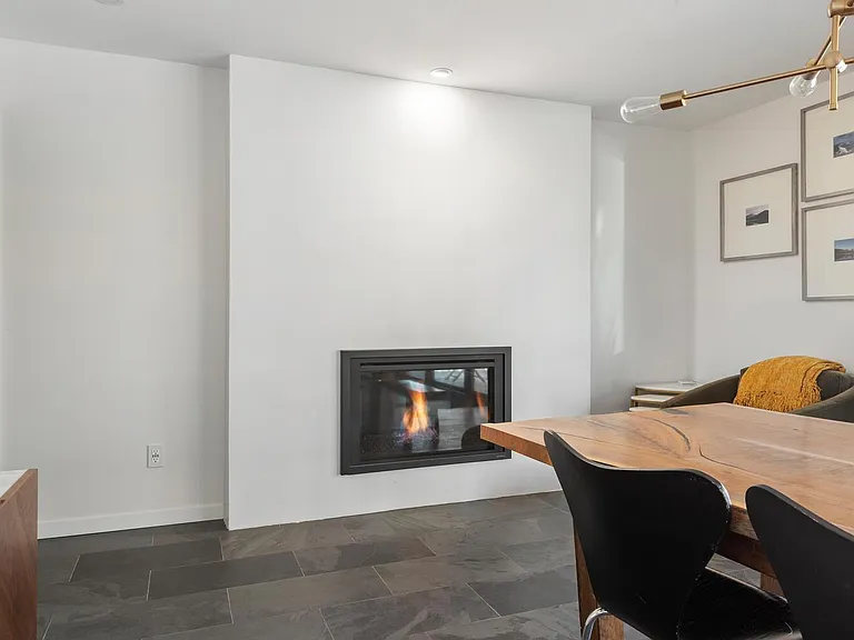 10021 E Grand Ave — Photo 18