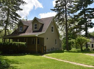 30 Bruce Ct, Lockport, IL 60441