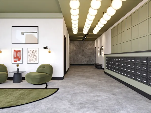 873 Communipaw Avenue image 61 of 90