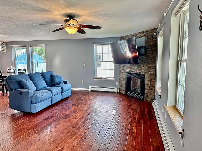 39 Merganser St — Photo 19