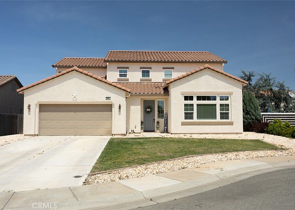 2016 Eagle Meadows Dr, Gridley, CA 95948 MLS OR23080484 Zillow