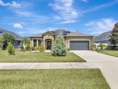 1804 Via Palermo St, Plant City, FL, 33566