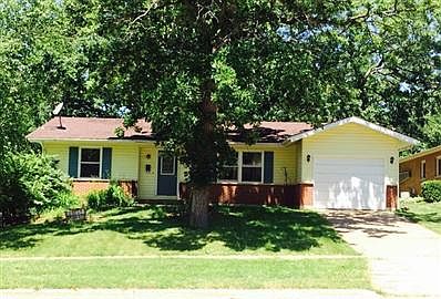 1st image of 4616 Front Royal Dr