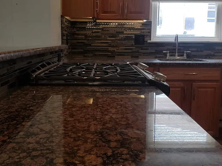 15152 Beverly Dr — Photo 5