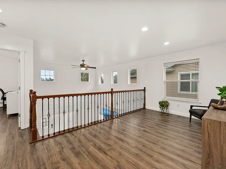 10115 Terra Valley St SE — Photo 31