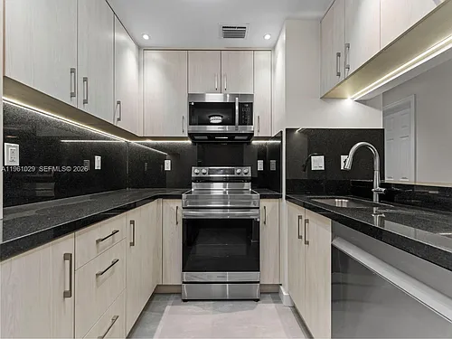15639 SW 73rd Circle Ter #74 Photo 1