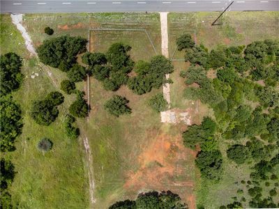 5520 N Bryant Ave, Oklahoma City, OK, 73121